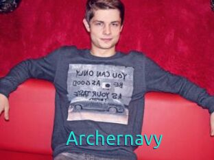 Archernavy