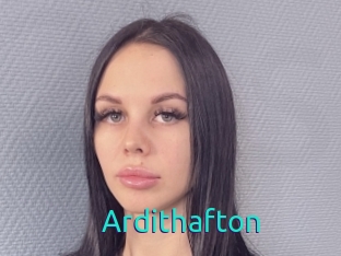 Ardithafton