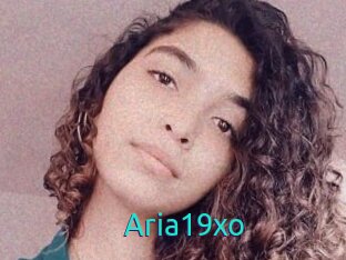 Aria19xo