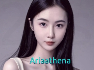 Ariaathena