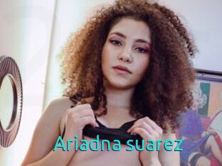 Ariadna_suarez
