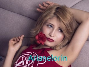 Arianelorin