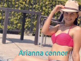Arianna_connor