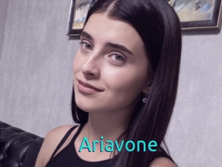Ariavone