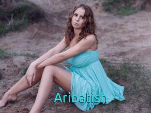 Aribatish