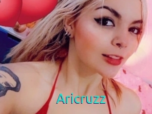 Aricruzz