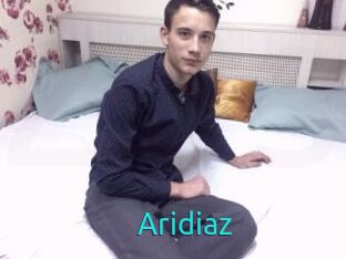 Aridiaz