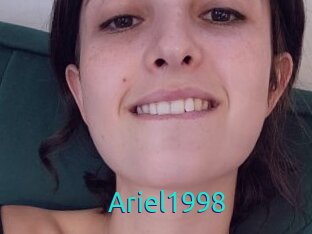 Ariel1998