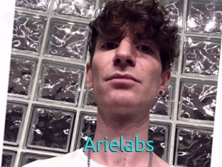 Arielabs