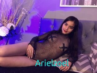 Arielzoel