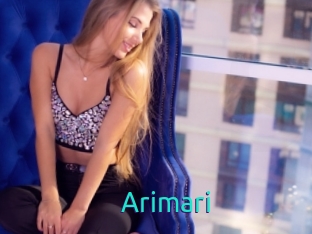 Arimari