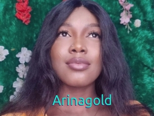 Arinagold