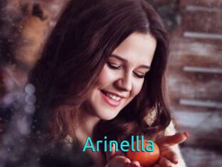 Arinellla