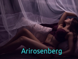 Arirosenberg