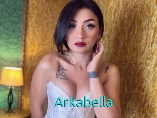 Arkabella