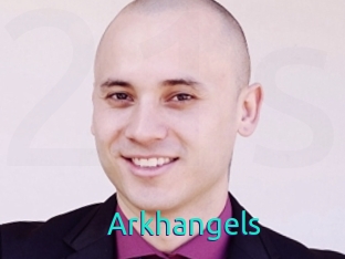Arkhangels