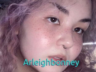 Arleighbonney