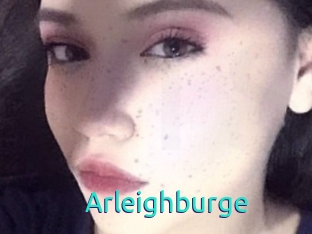 Arleighburge