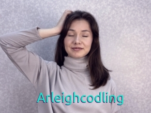 Arleighcodling