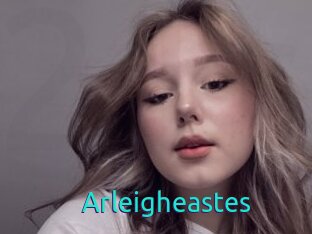 Arleigheastes