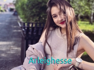 Arleighesse