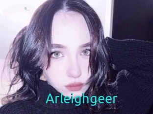 Arleighgeer
