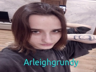 Arleighgrundy