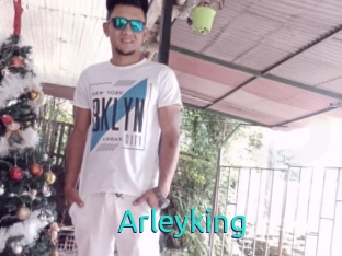 Arleyking