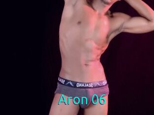 Aron_06