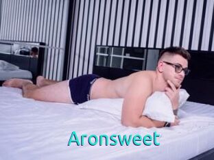 Aronsweet
