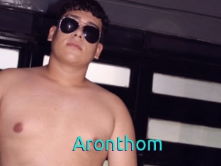 Aronthom