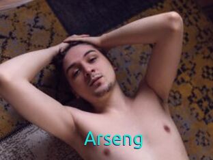 Arseng