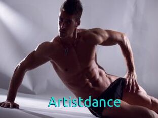 Artistdance