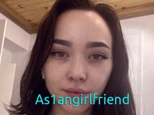 As1angirlfriend