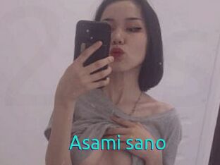 Asami_sano