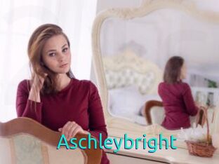 Aschleybright