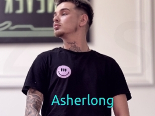 Asherlong