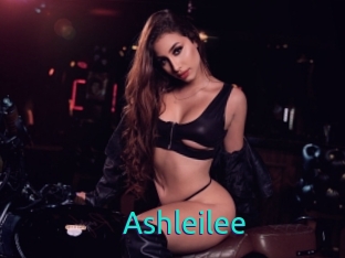 Ashleilee