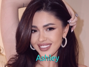 Ashley