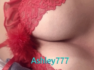 Ashley777