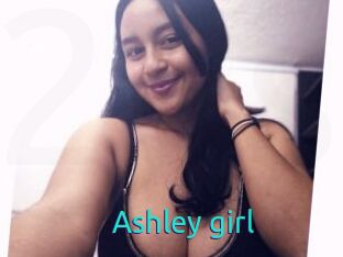 Ashley_girl