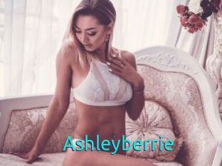 Ashleyberrie