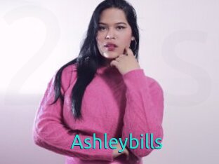 Ashleybills