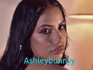 Ashleybunnyy