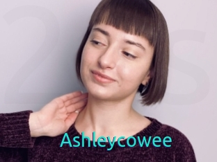 Ashleycowee