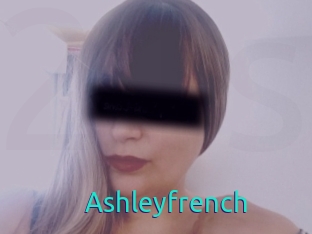 Ashleyfrench
