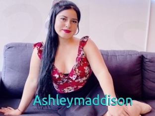 Ashleymaddison