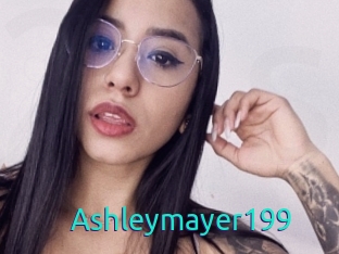 Ashleymayer199