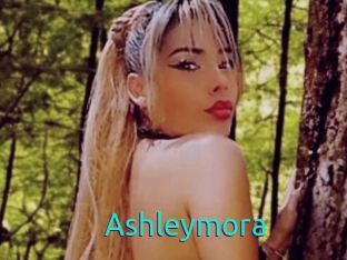 Ashleymora