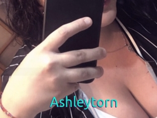 Ashleytorn